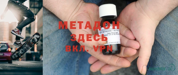 мдпв Алзамай