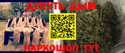 крисы Балаково